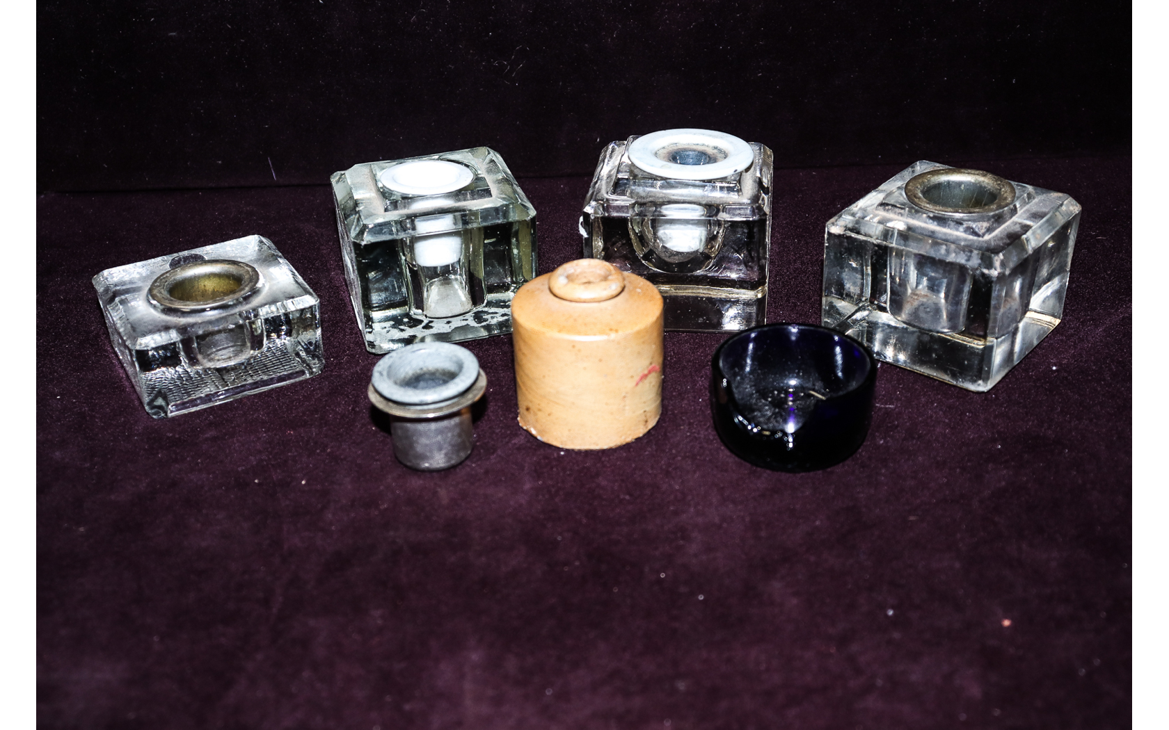 Lot 582 - Image 2